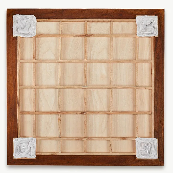 Carrom Tournament 89cm - UBER GAMES