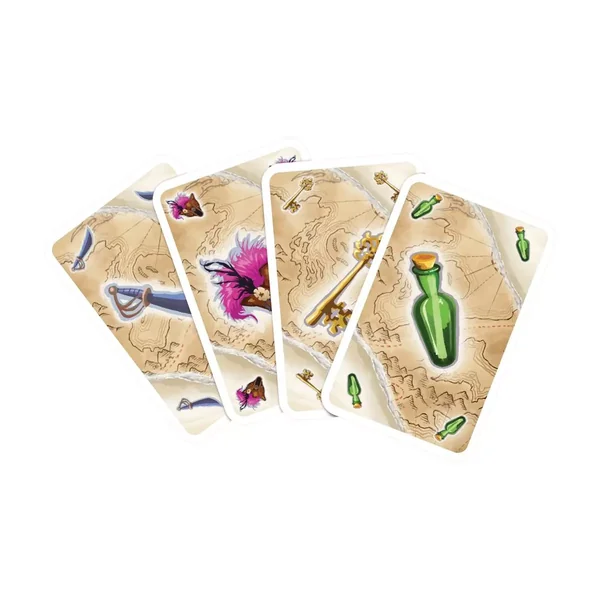 Cartagena - Carnet d’évasions