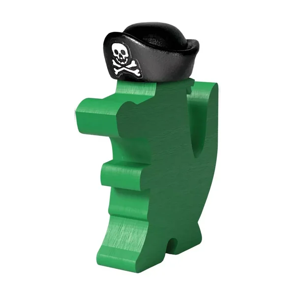 Cartagena - Carnet d’évasions