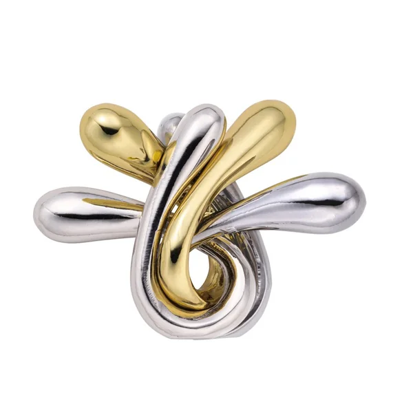 Casse tête Huzzle Cast Ripple