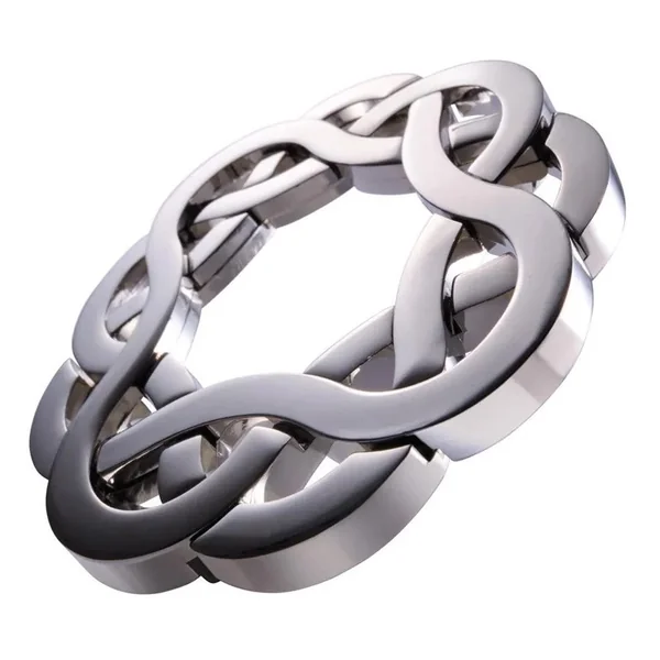 Casse-Tête Huzzle Cast Coaster