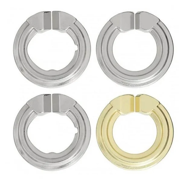 Casse-Tête Huzzle Cast Cyclone