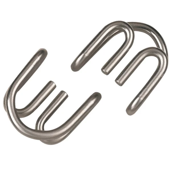 Casse-Tête Huzzle Cast Devil