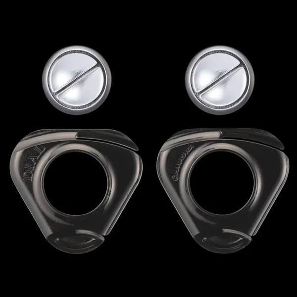 Casse-Tête Huzzle Cast Dial