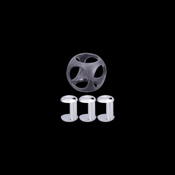 Casse-Tête Huzzle Cast Dice