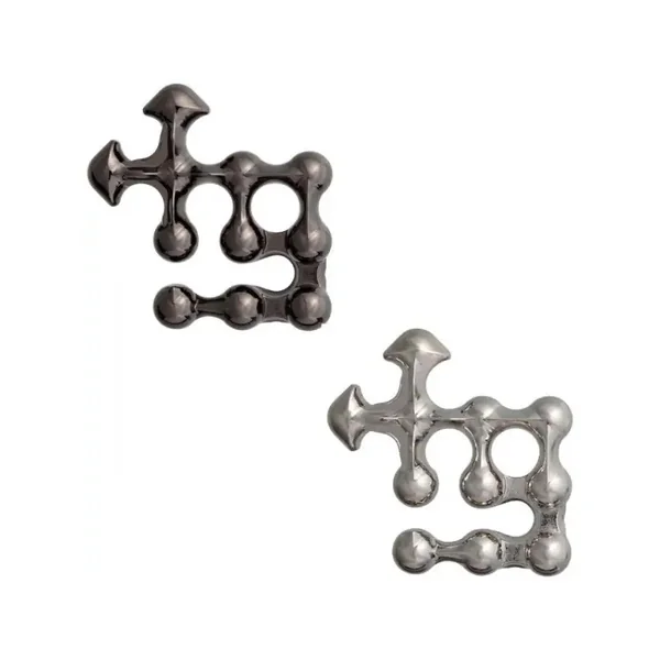 Casse-Tête Huzzle Cast Dot