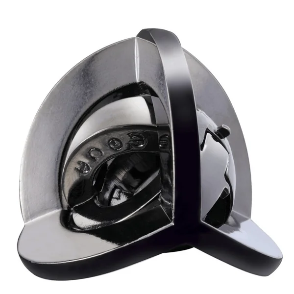 Casse-Tête Huzzle Cast Equa