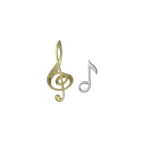 Casse-Tête Huzzle Cast Harmony