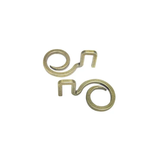 Casse-Tête Huzzle Cast Hook