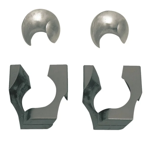 Casse-Tête Huzzle Cast Marble