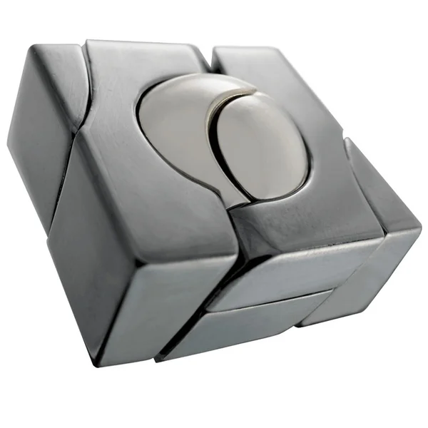 Casse-Tête Huzzle Cast Marble