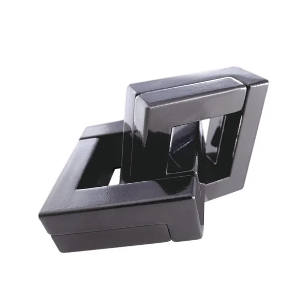 Casse-Tête Huzzle Cast Quartet