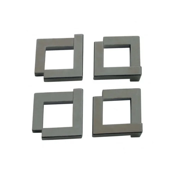 Casse-Tête Huzzle Cast Quartet