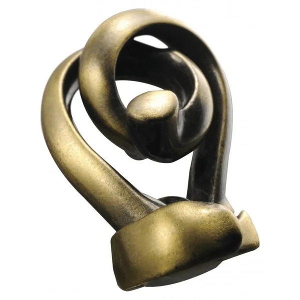 Casse-Tête Huzzle Cast Radix