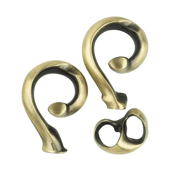 Casse-Tête Huzzle Cast Radix