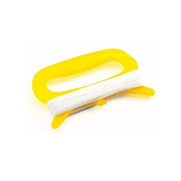 Cerf-volant Hiboo - Djeco