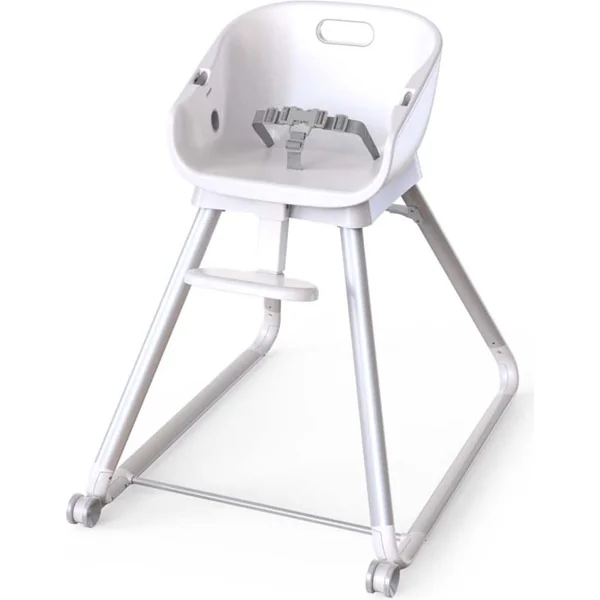 Chaise de salle à manger INGENUITY 6 en 1 Beanstalk ™ Ray ™ 0m+, jusqu'à 23kg