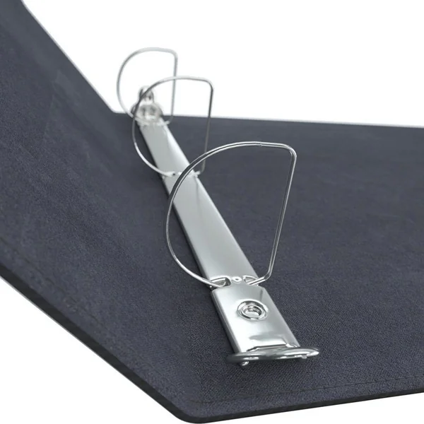 Classeur Prime D-Ring Playset Size - Gamegenic