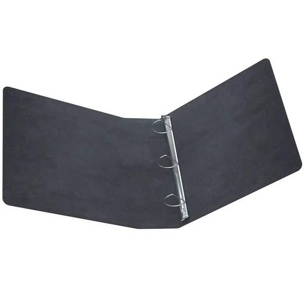 Classeur Prime D-Ring Playset Size - Gamegenic