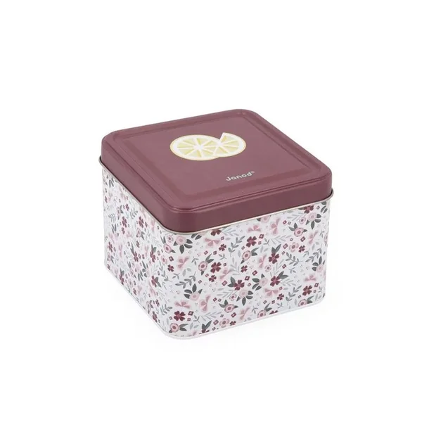 Coffret de Pâtisserie Twist - Janod