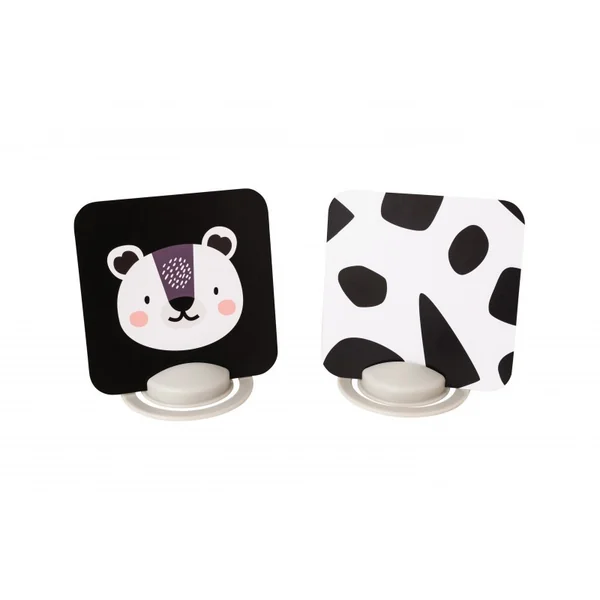 Coffret naissance - Taf Toys