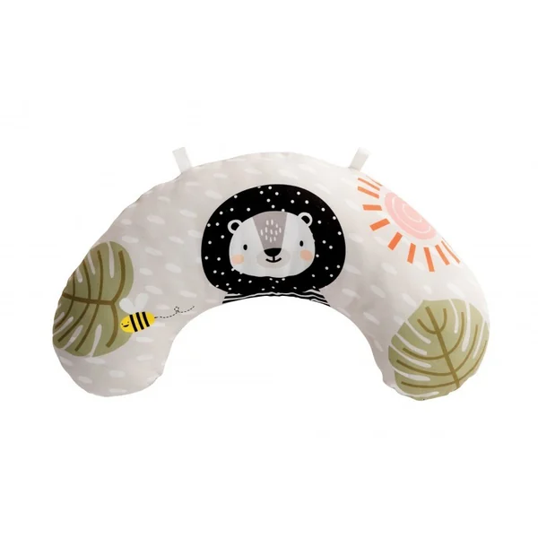 Coffret naissance - Taf Toys