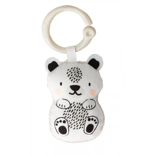 Coffret naissance - Taf Toys