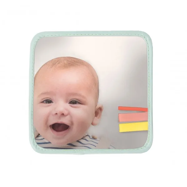 Coffret naissance - Taf Toys