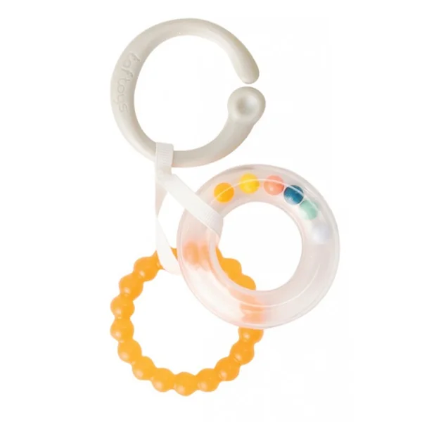 Coffret naissance - Taf Toys