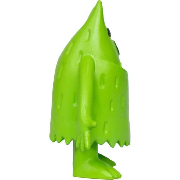 Comansi Monstre des Couleurs Calme