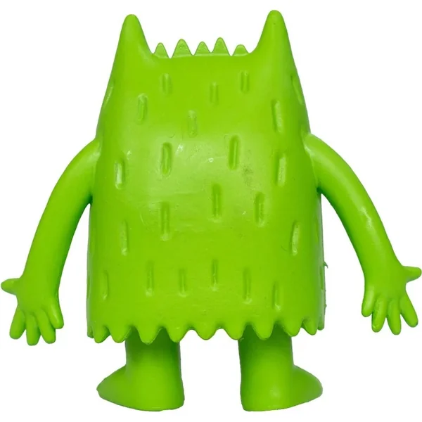 Comansi Monstre des Couleurs Calme