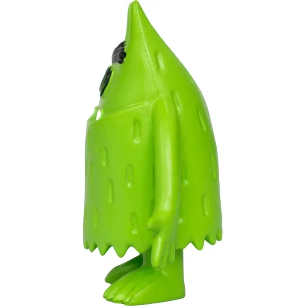 Comansi Monstre des Couleurs Calme