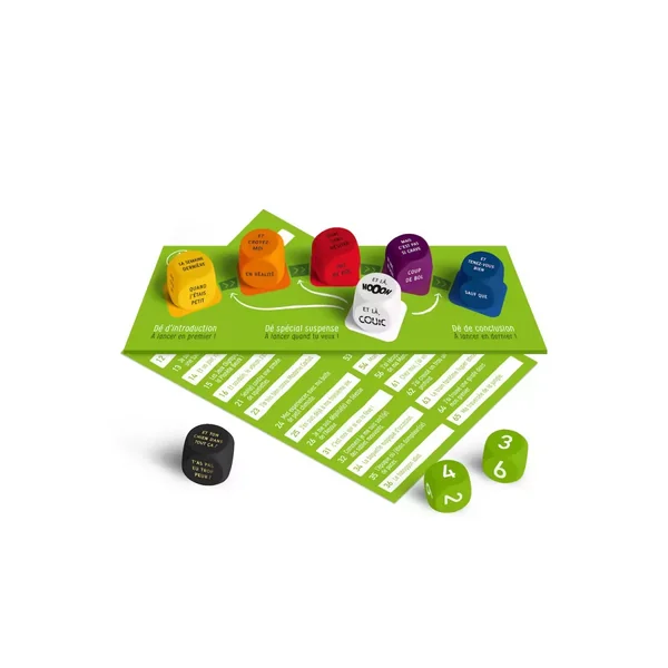 Comment j'ai adopté un Dragon