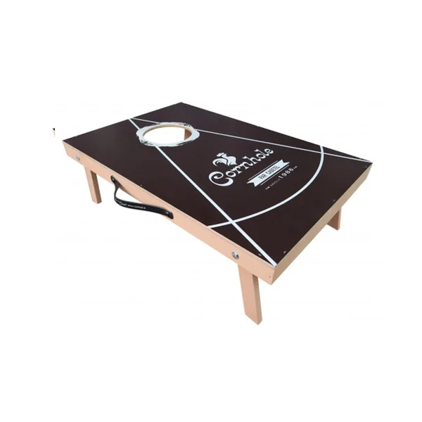 Cornhole SEBO 74cm + 8 sacs