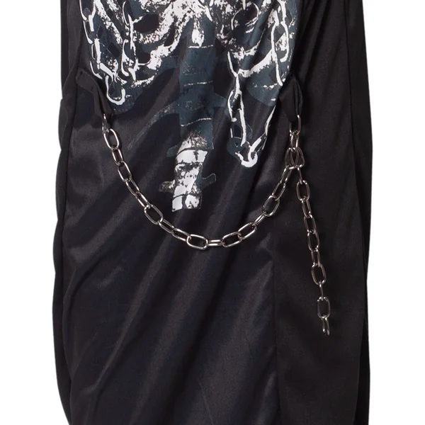 Costume enfant faucheuse (S) e-emballage