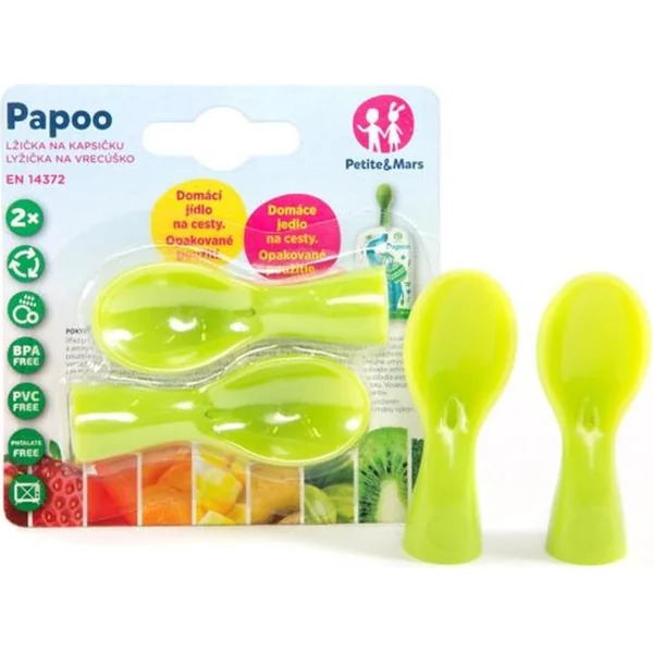 Coussinets d'allaitement 24 pcs