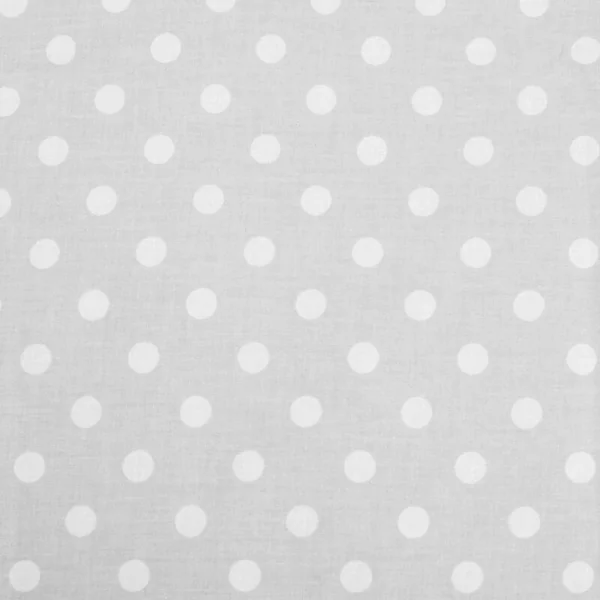 Couverture pour enfant en Minky avec rembourrage New Baby gris 80x102 cm