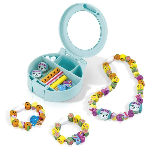 Cutie Stix : Puppy - Lansay