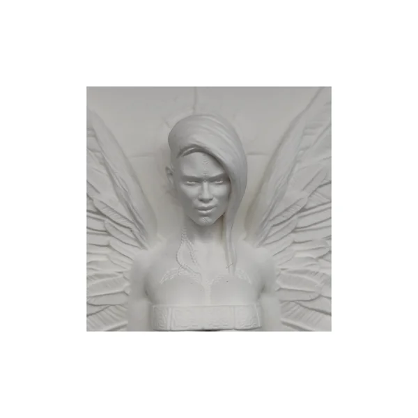 Deck Box 100+ Repliquant - Angela