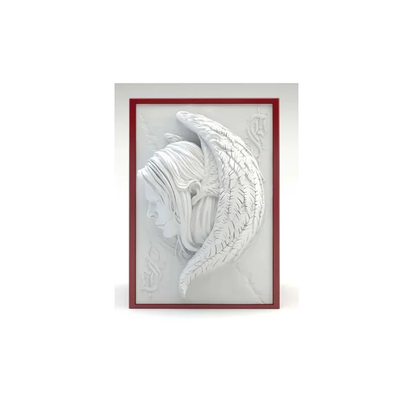 Deck Box 100+ Repliquant - Astrael