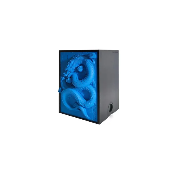 Deck Box 100+ Repliquant - Ryujin