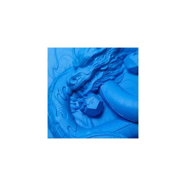 Deck Box 100+ Repliquant - Ryujin