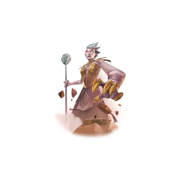 Dice Forge - Rebellion