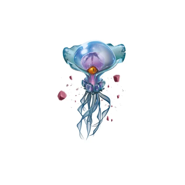 Dice Forge - Rebellion