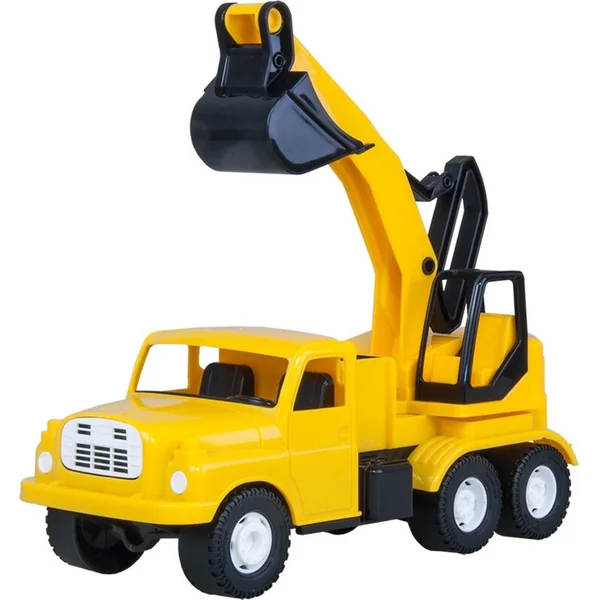 Dino Tatra 148 Pelle 30 cm