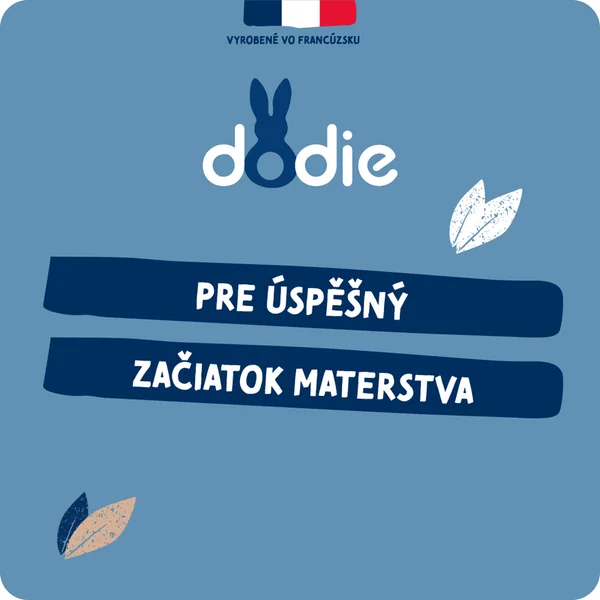 Dodie Brosse à cheveux pour enfants