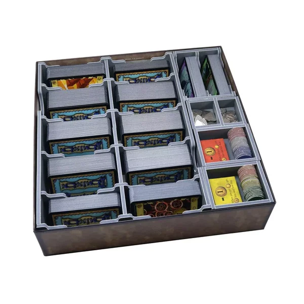 Dominion - Rangement pour Boîte Folded Space