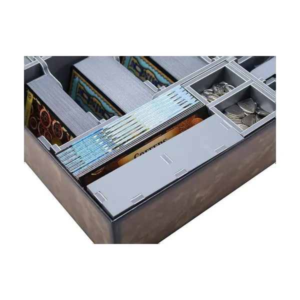 Dominion - Rangement pour Boîte Folded Space