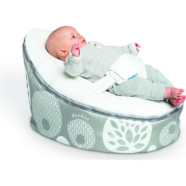 Doomoo Seat siège, Col.ST4