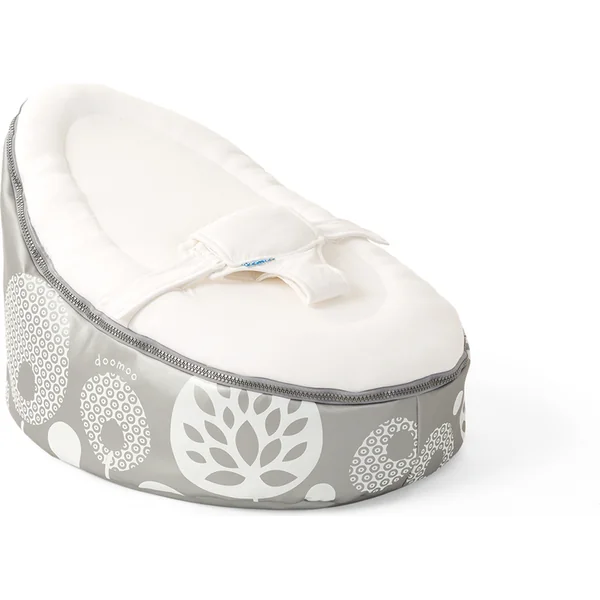 Doomoo Seat siège, Col.ST4